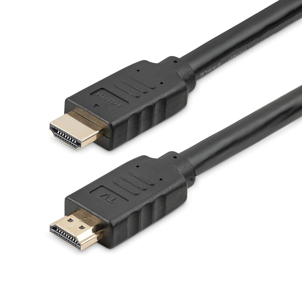 Cable HDMI GigaTech CHV2-N.15.0 15m HDMI 1.4 con Ethernet 3D
