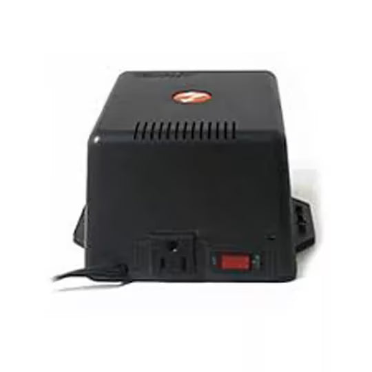 Regulador de Voltaje Complet ERV-5-019 RH1500 1500VA 1500W